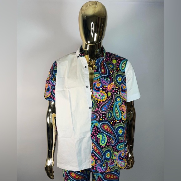 Meet your Posher, Onecallfashiondesign - Picture 12 of 16